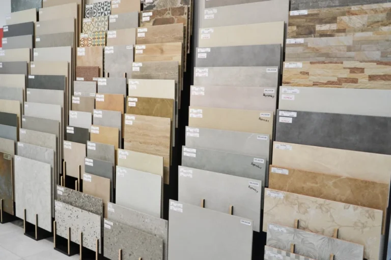 Kerek Bardejov studio