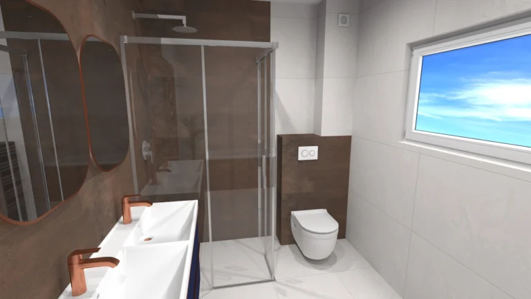 Kerex Bj Graficky navrh kupelne 4