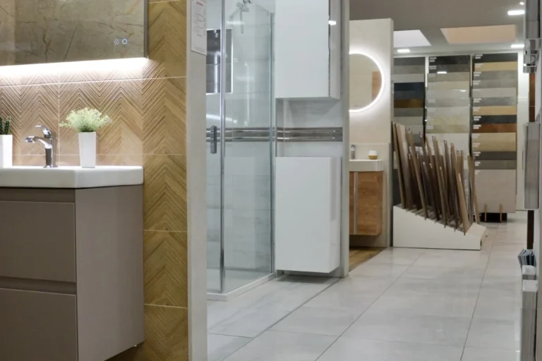 kupelne kerex bardejov