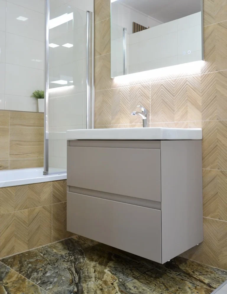 kupelnove studio bardejov