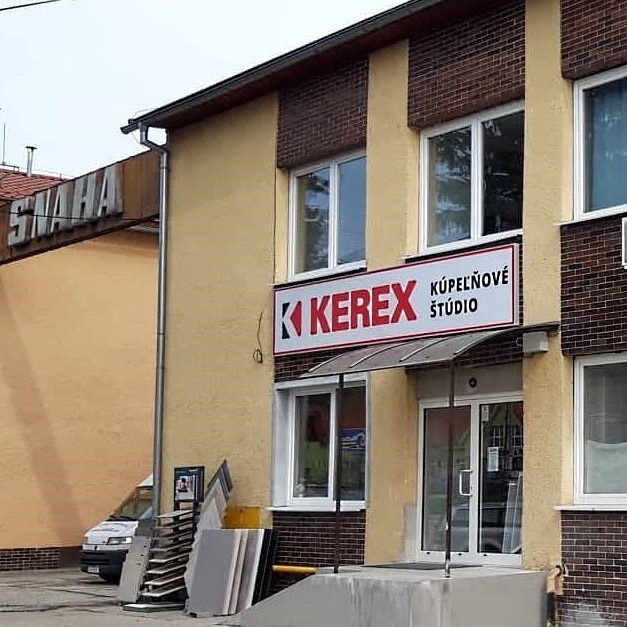 kupelnove-studio-kerex